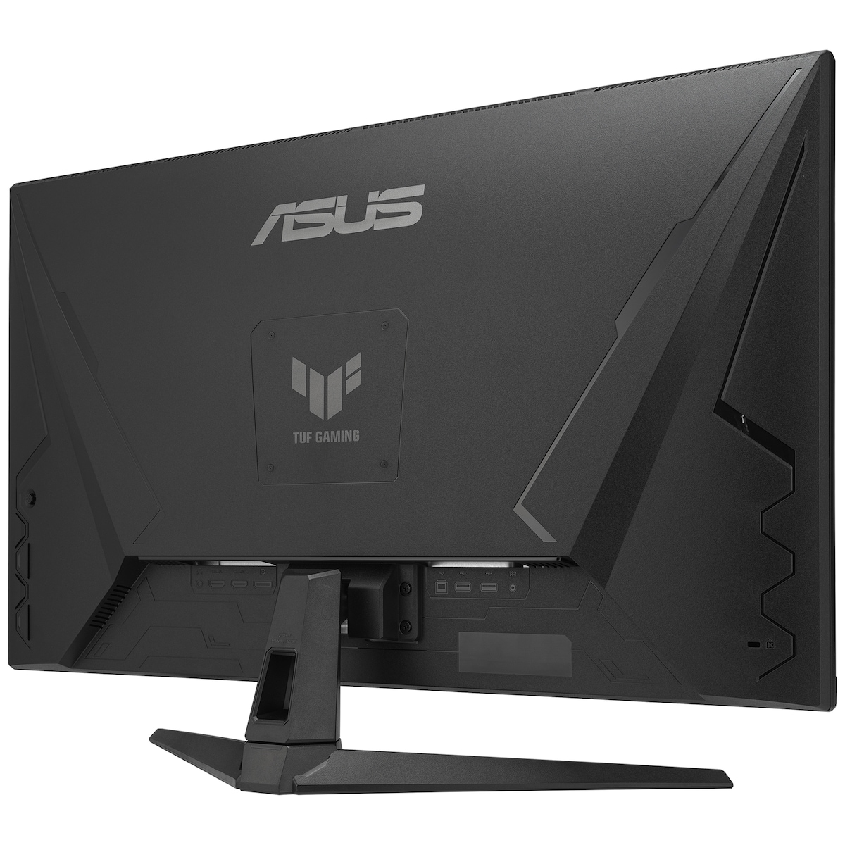 Asus TUF Gaming VG32UQA1A 31,5