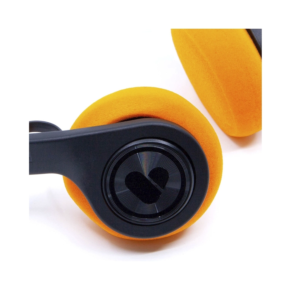 we are rewind EQ-001 Wireless Kopfhörer