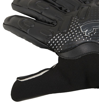 Puma M?lmandshandsker - Future Match - Sort