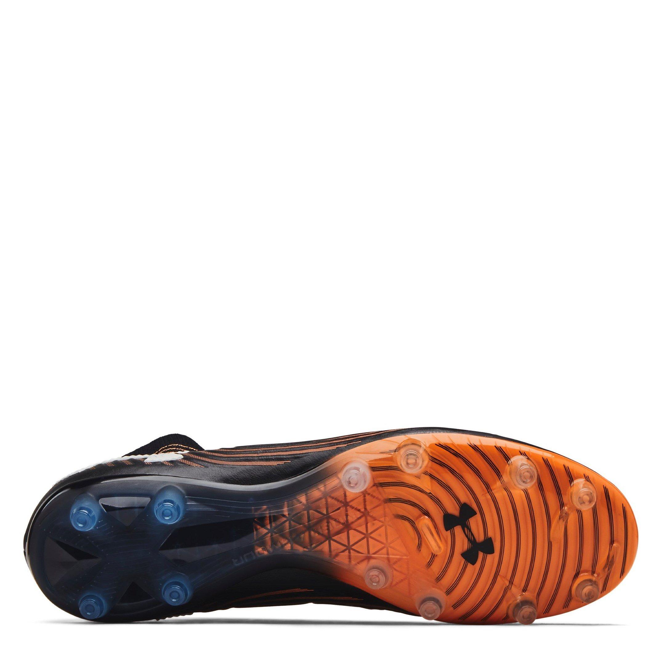 Under Armour UA Magnetico Control Sn99