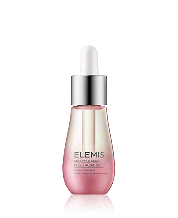 Elemis Pro-Collagen Rose Facial Oil 15ml