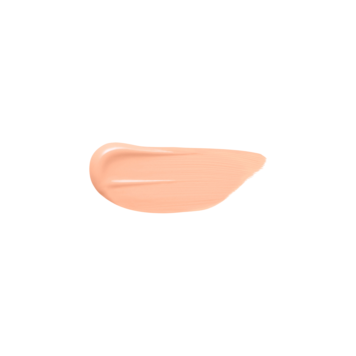 Radiant Creamy Color Corrector Light
