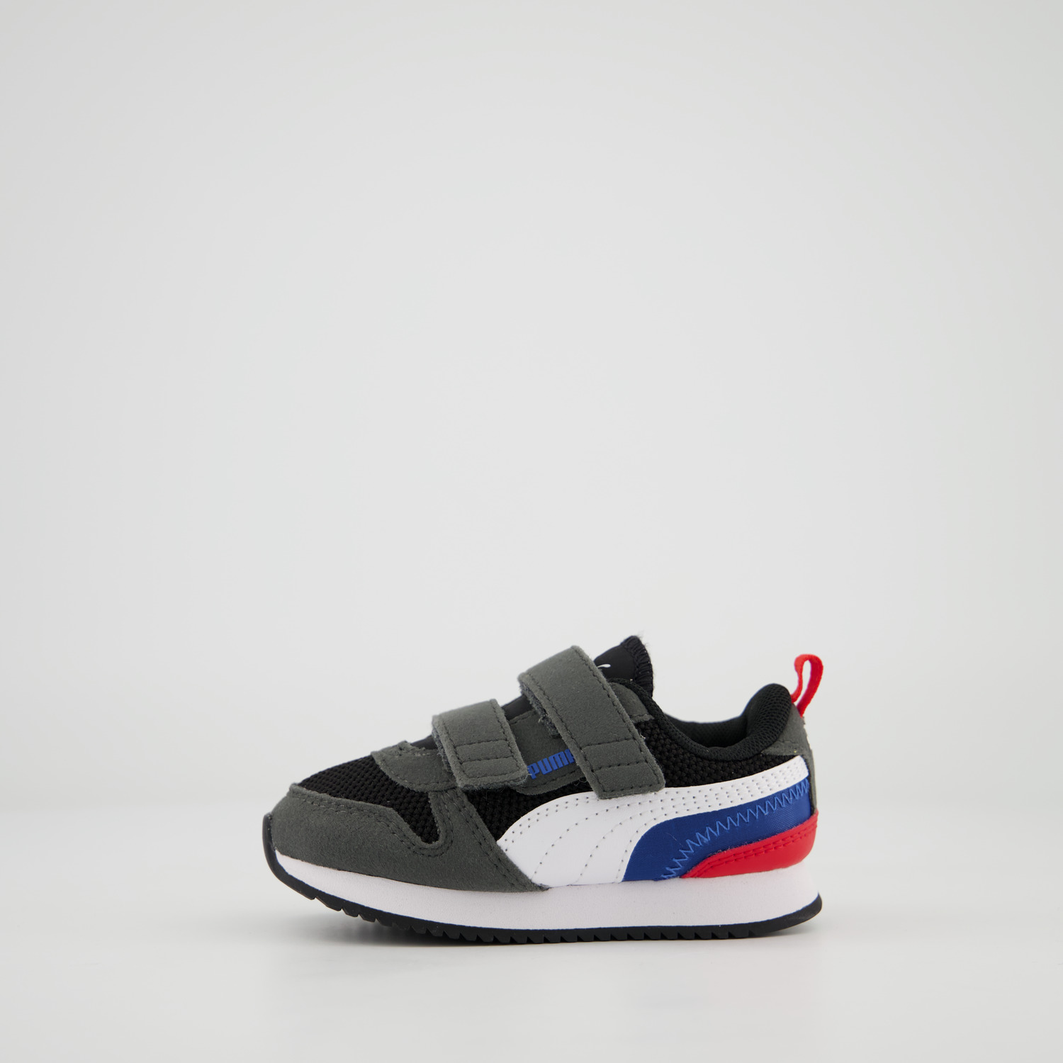 Puma Puma R78 V Inf