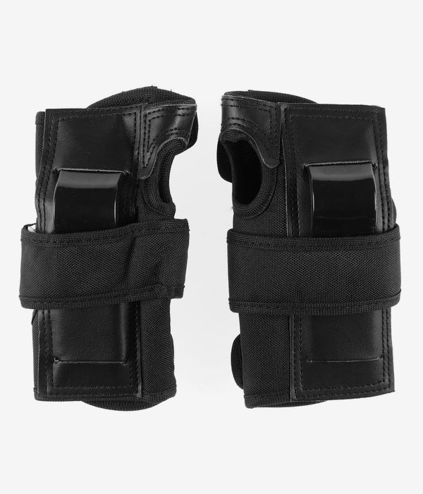 TSG Protection Junior Schützer-Set kids (black)