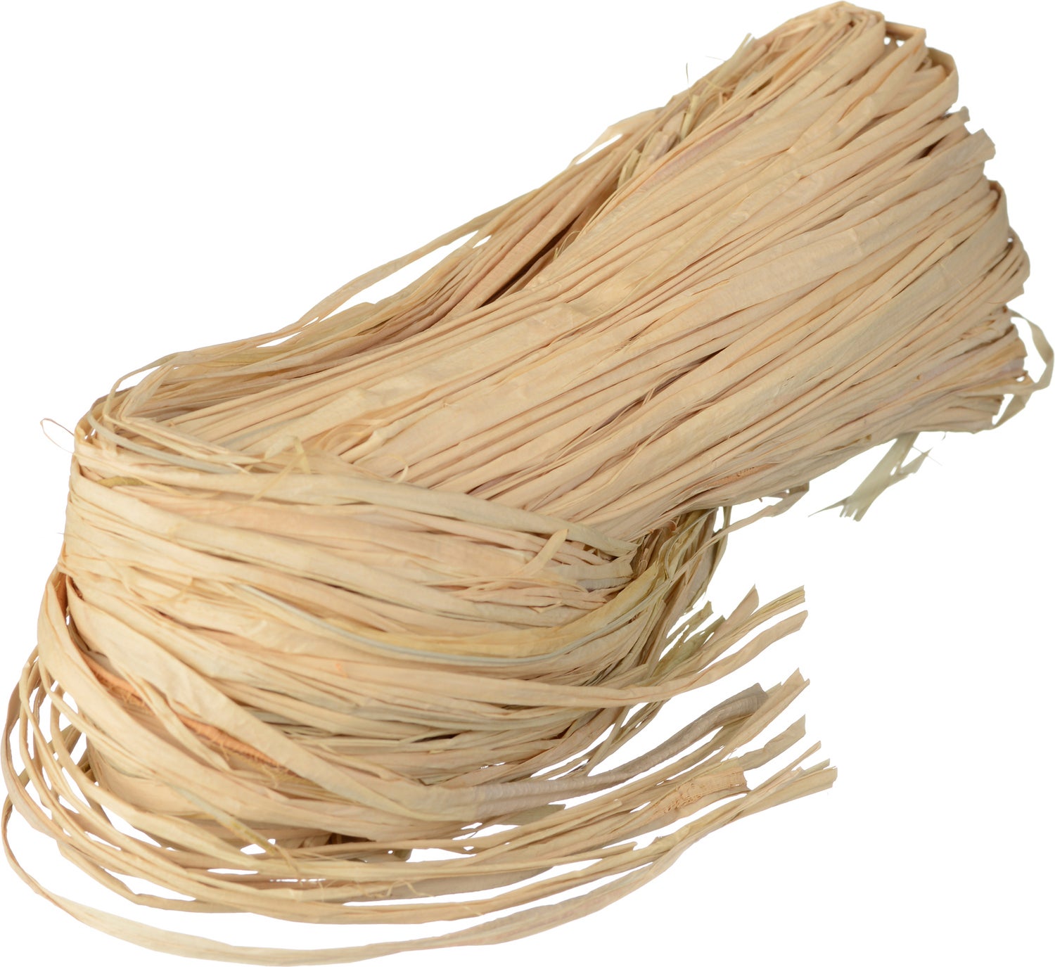Nature natuurraffia 50 g naturel