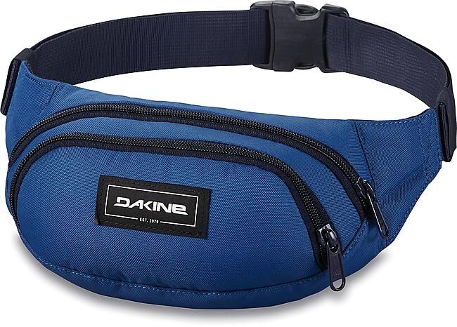 DAKINE - HIP PACK
