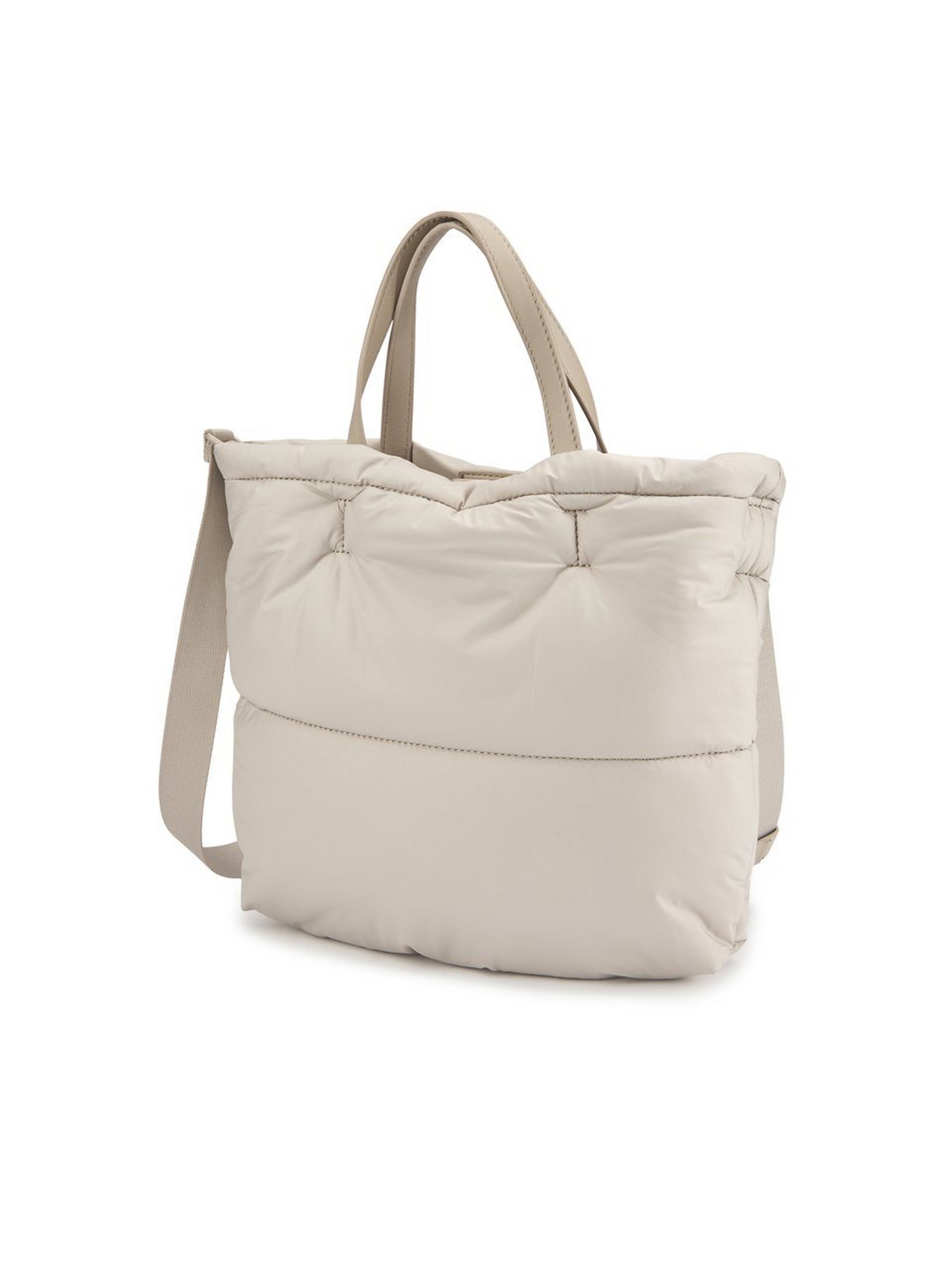 Shopper „Jada“