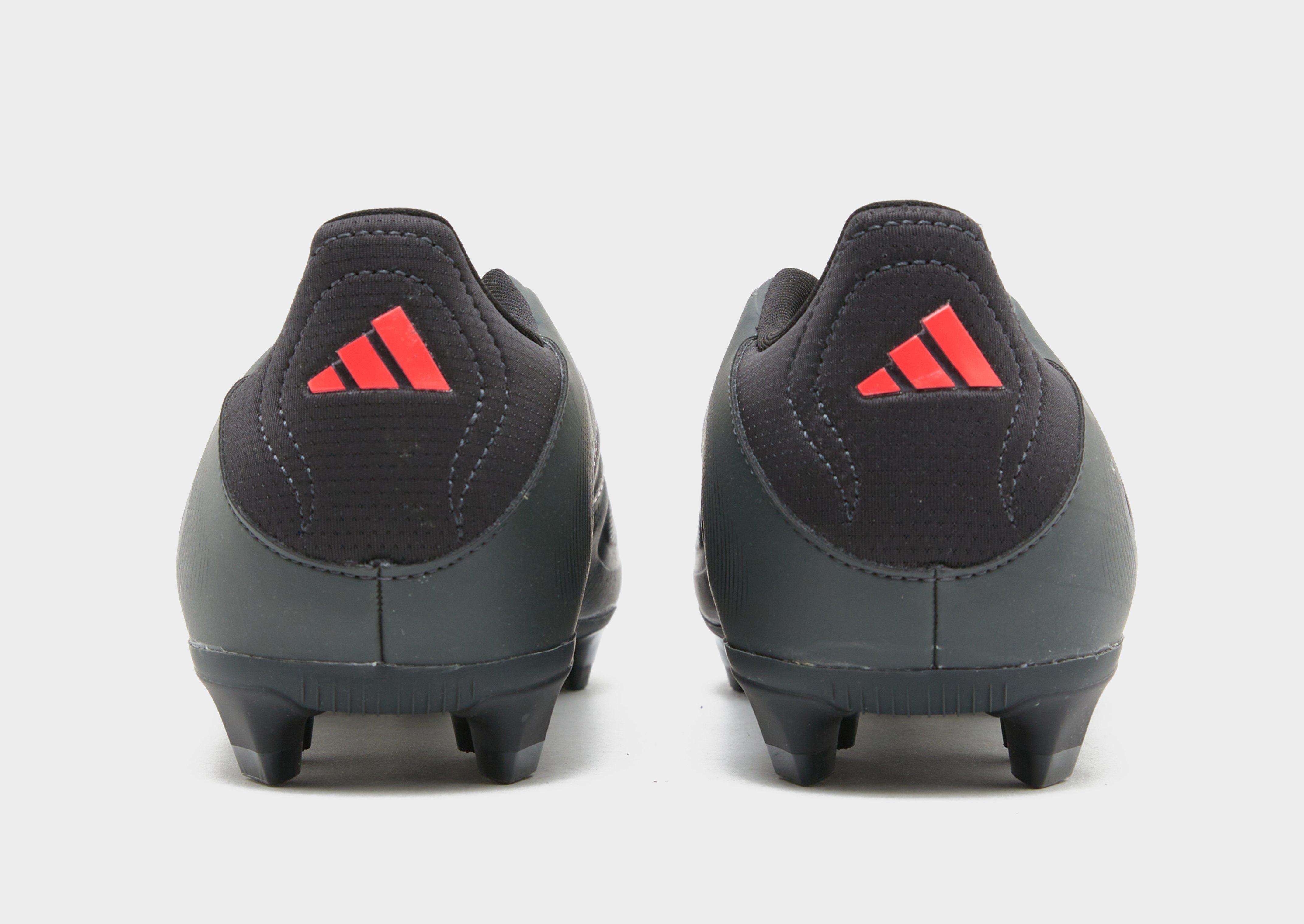 adidas Chaussure Copa Pure 3 Club Terrain souple / Multi-surfaces