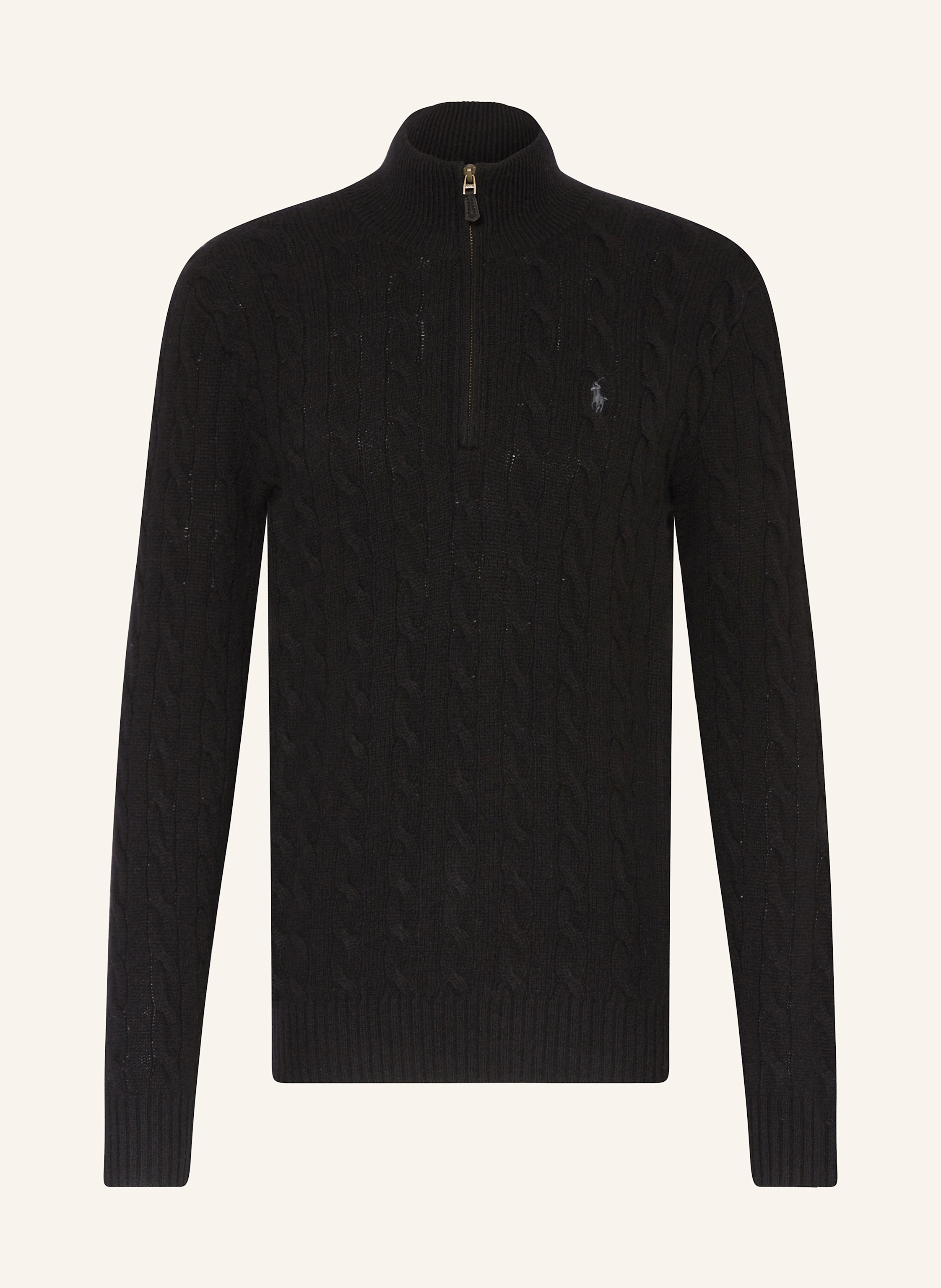 POLO RALPH LAUREN Troyer