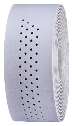 Ruban de Cintre BBB SpeedRibbon Blanc