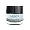 Arnaud Paris - Crème de nuit AQUA DETOX- Soin de nuit