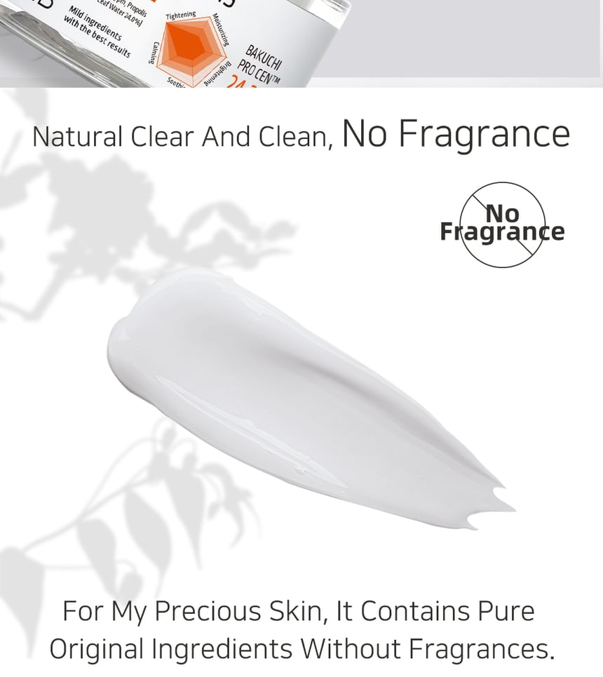 APLB - Bakuchiol Propolis Gezichtscrème Set