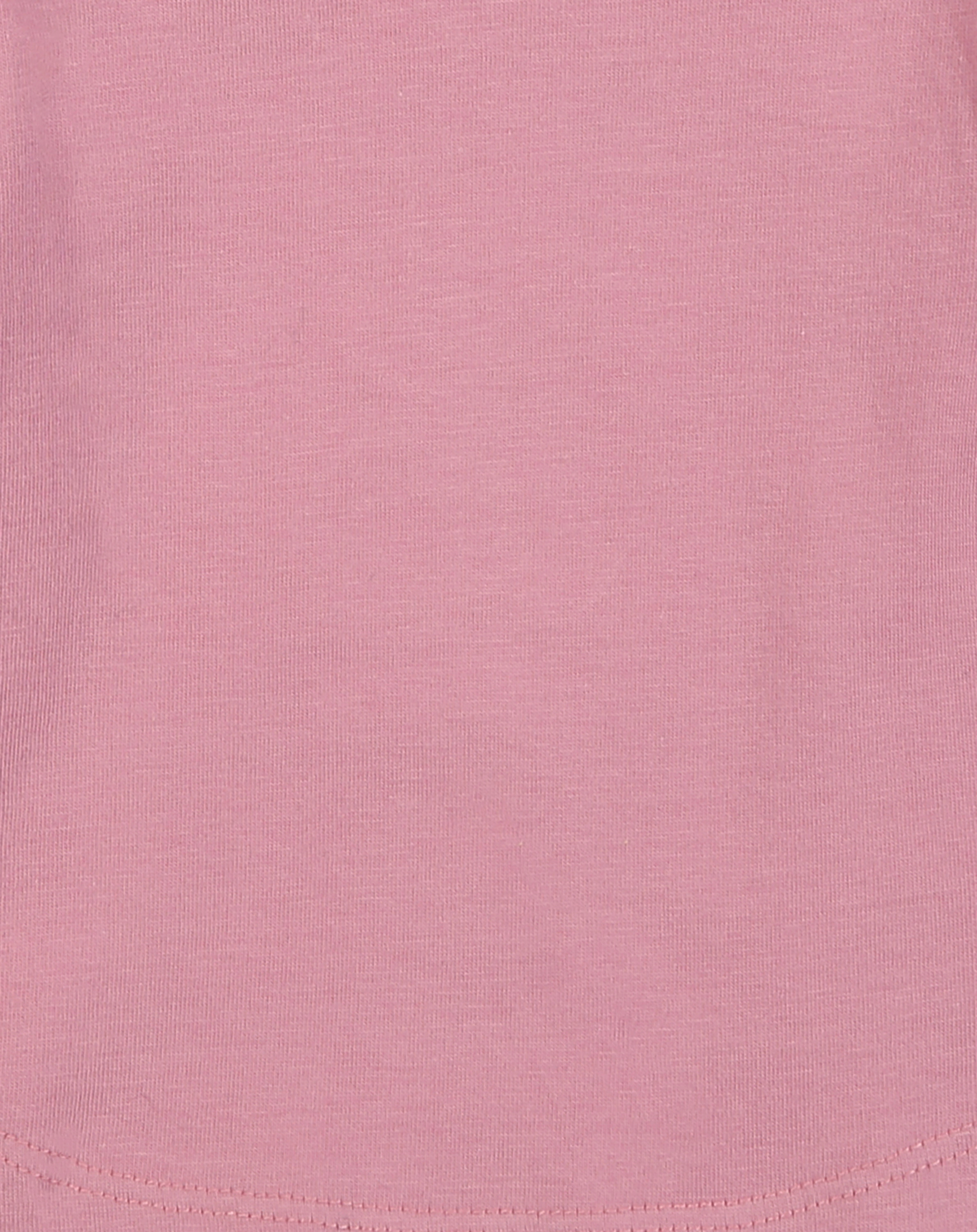 Langarmshirt HASE - TANZBAND in flieder