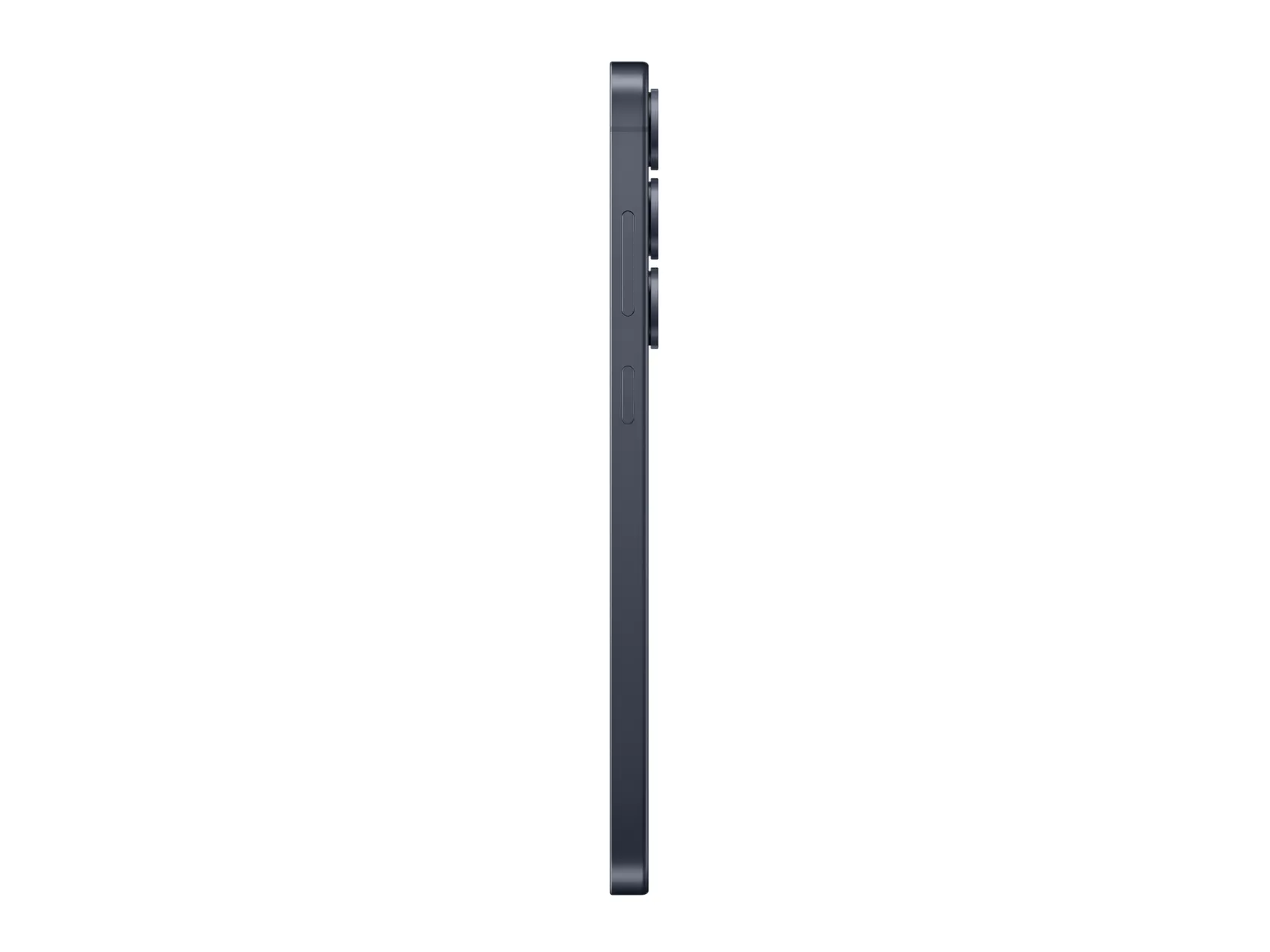 Samsung® | S25  (512GB) - BLUEBLACK