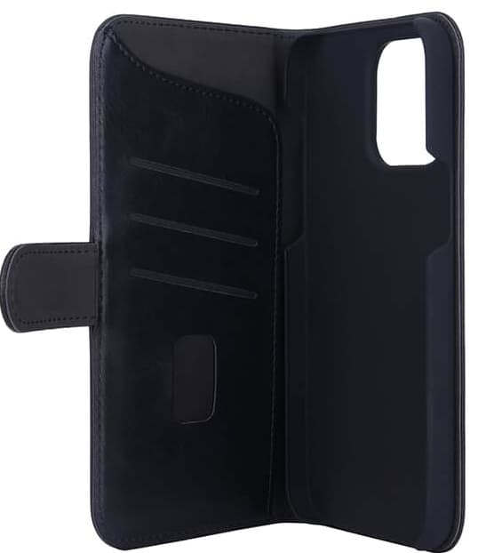 Gear iPhone 14 Pro Max pungetui (sort)