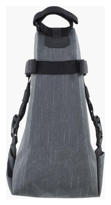 Sacoche de Selle Evoc WP2 - 2L Gris
