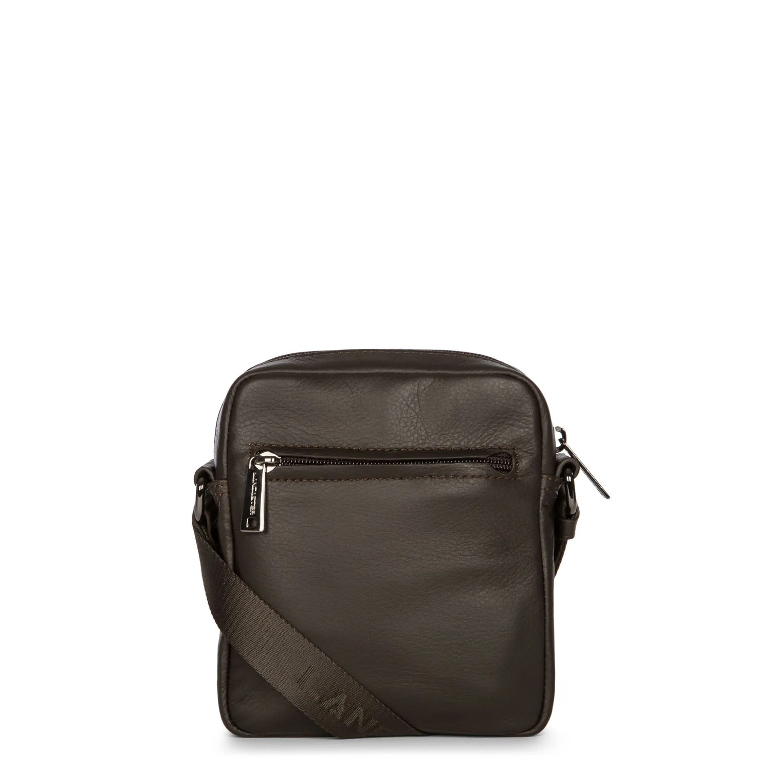 Soft Vintage Homme-Mini sacoche