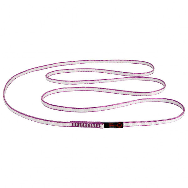 Wild Country - Dyneema Sling 10 mm - Anneau de sangle