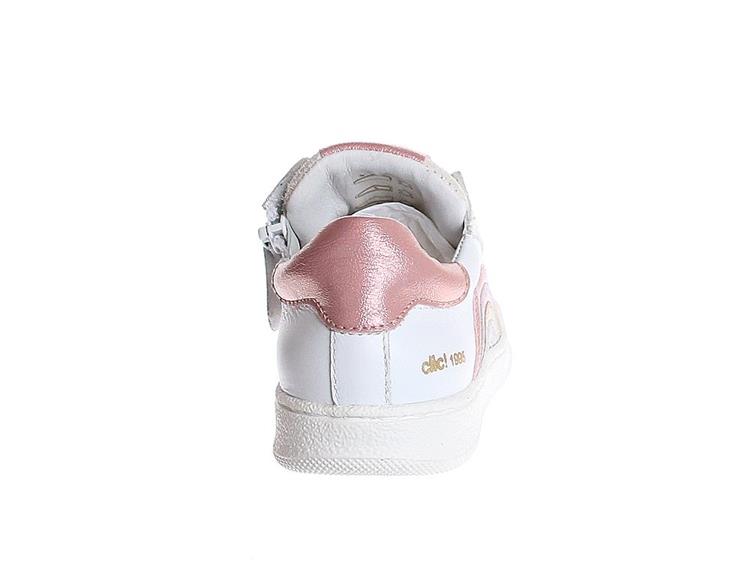 Clic! CL-20610 Wit combi