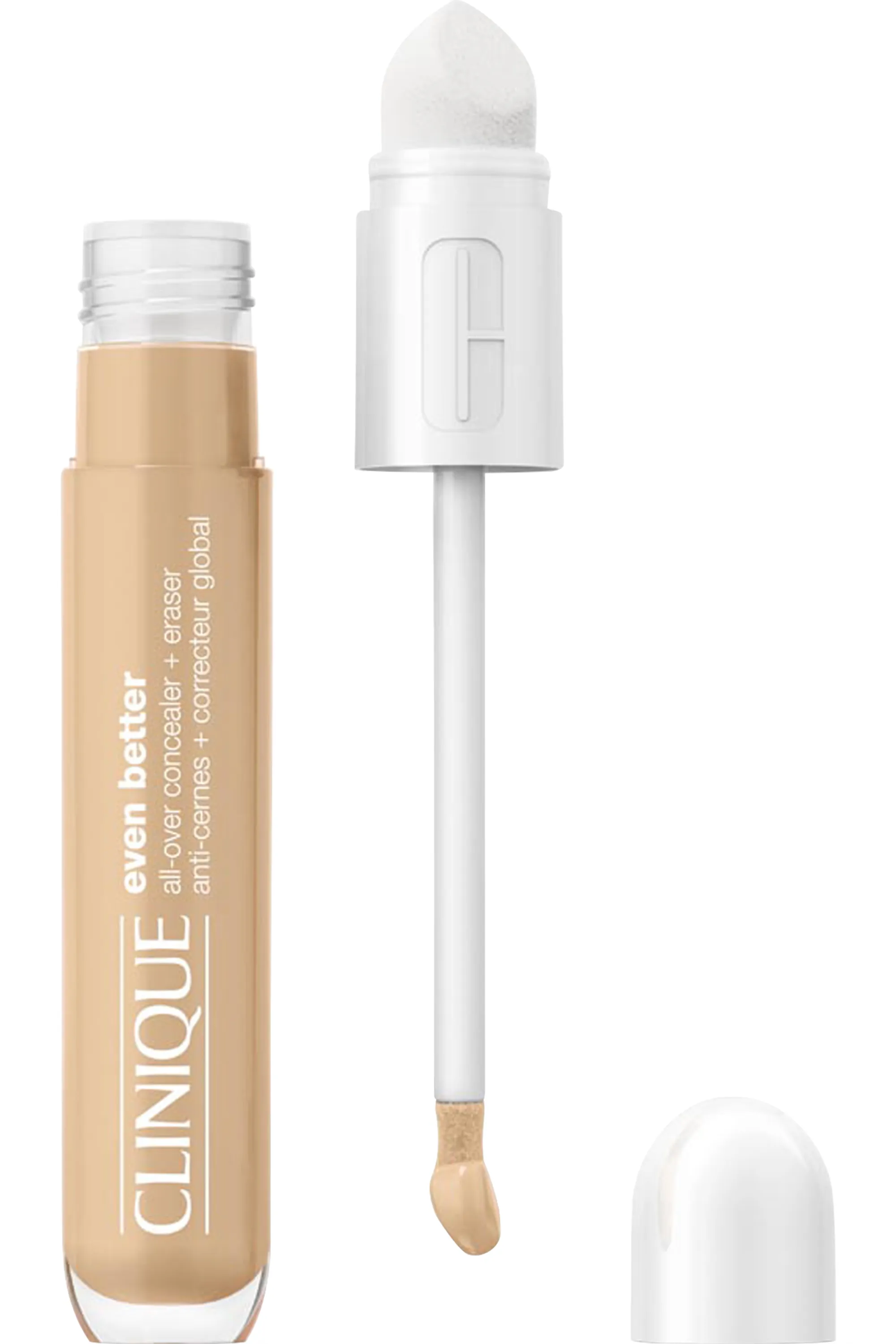 Clinique Correcteur global Even Better-6 ml
