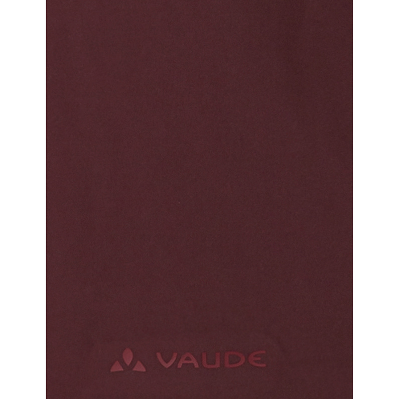 Vaude Herren Moab Rain Jacke