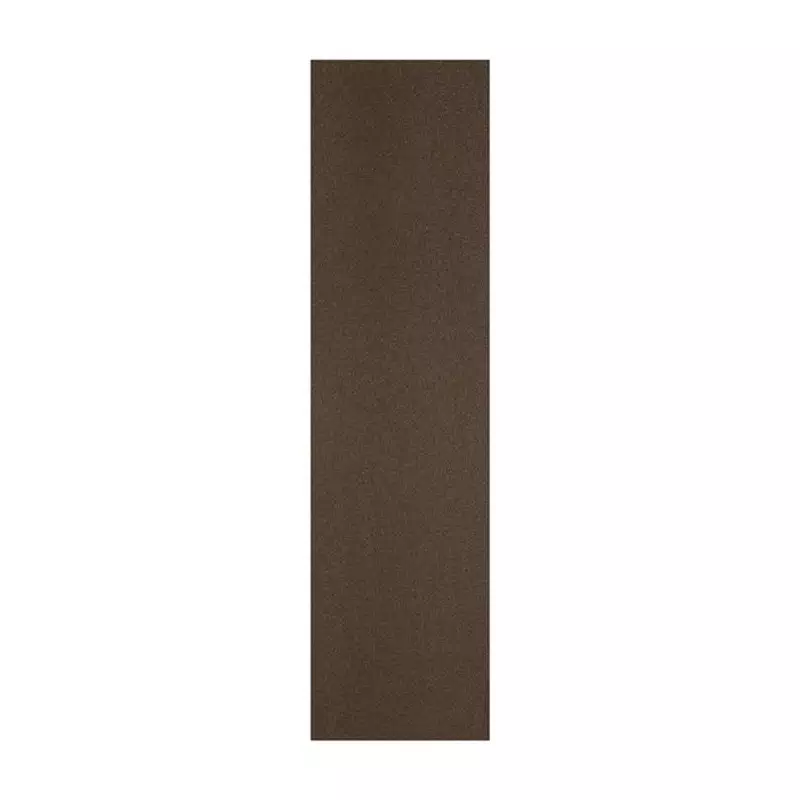 FKD Grip Plaque Brown