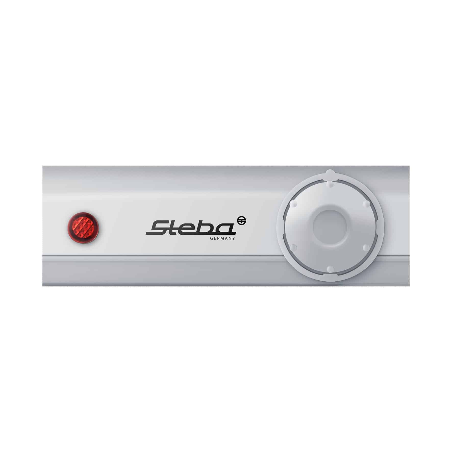 Steba KF15 Hob