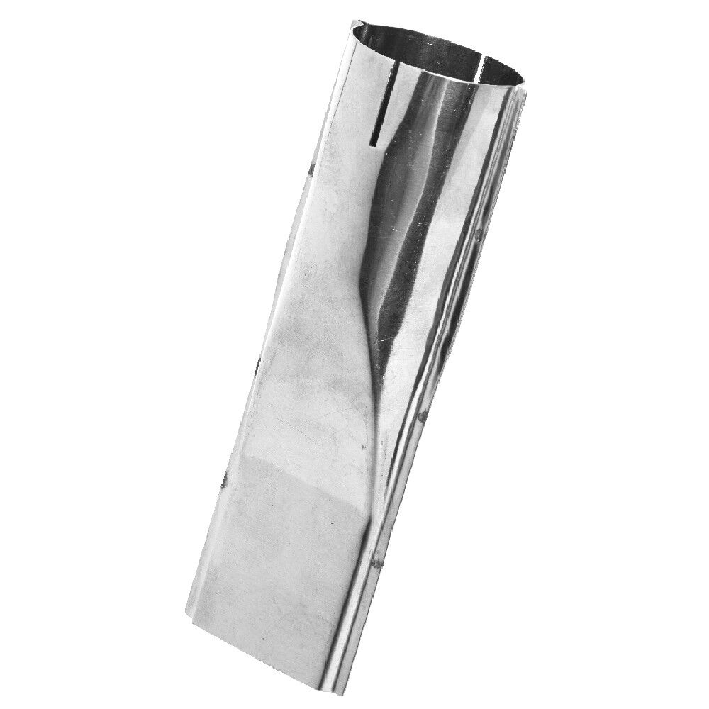 Désherbeur thermique 3 en 1