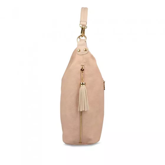 Sac à main ROSE MERRY SCOTT