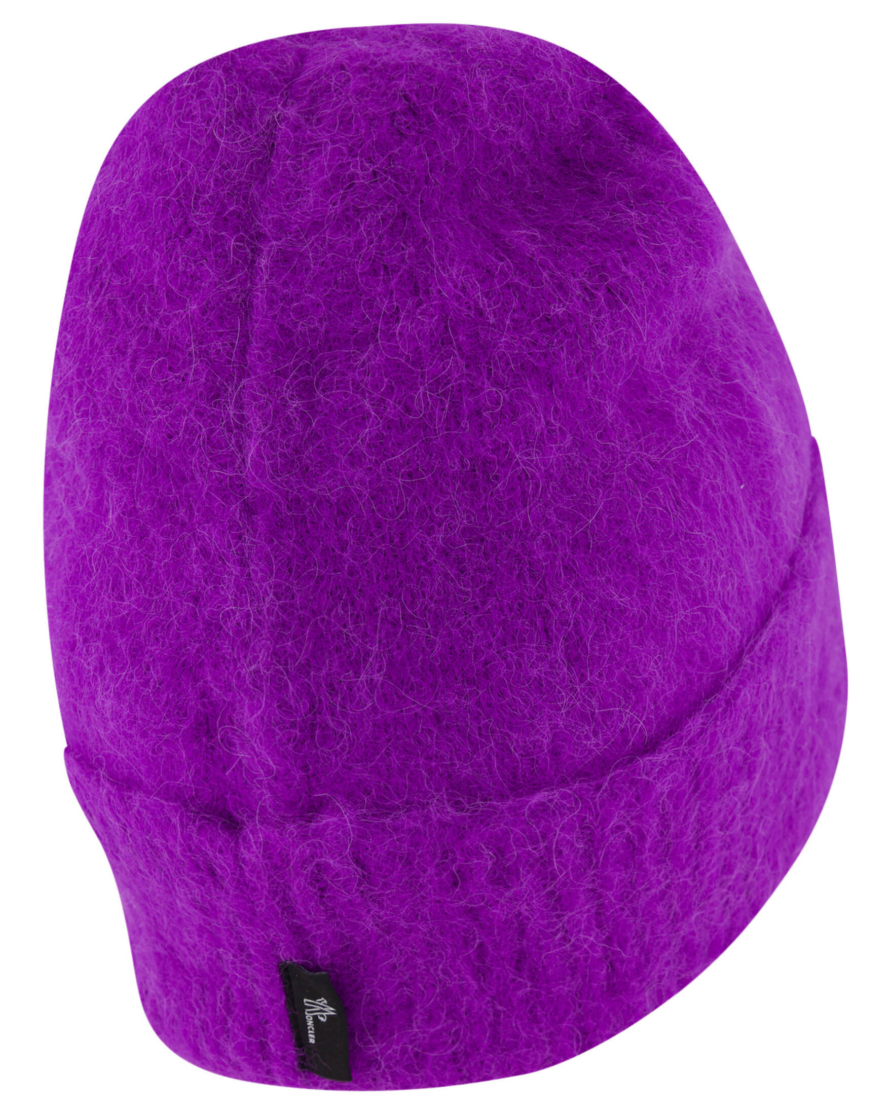Moncler Grenoble| Damen Beanie
