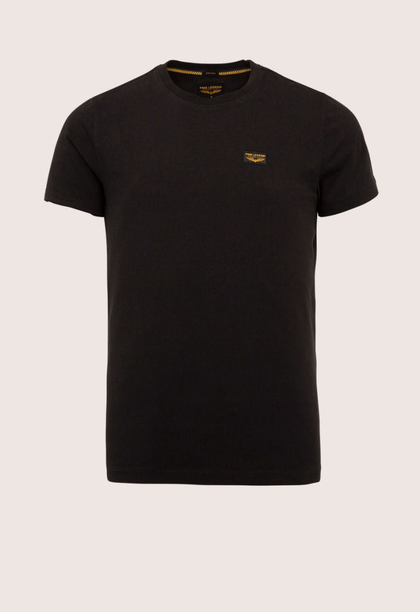 PME Legend Guyver T-shirt