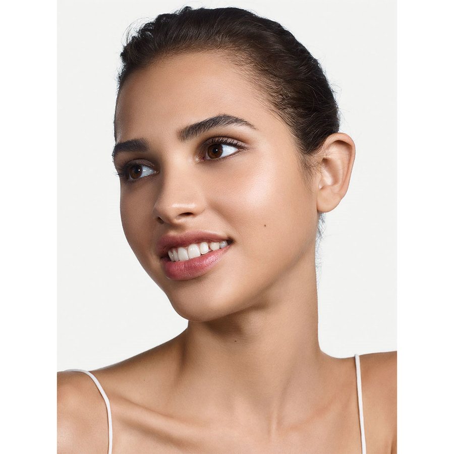 Clinique Even Better™ Refresh Hydrating And Repairing Makeup CN 52 Neutral 30ml