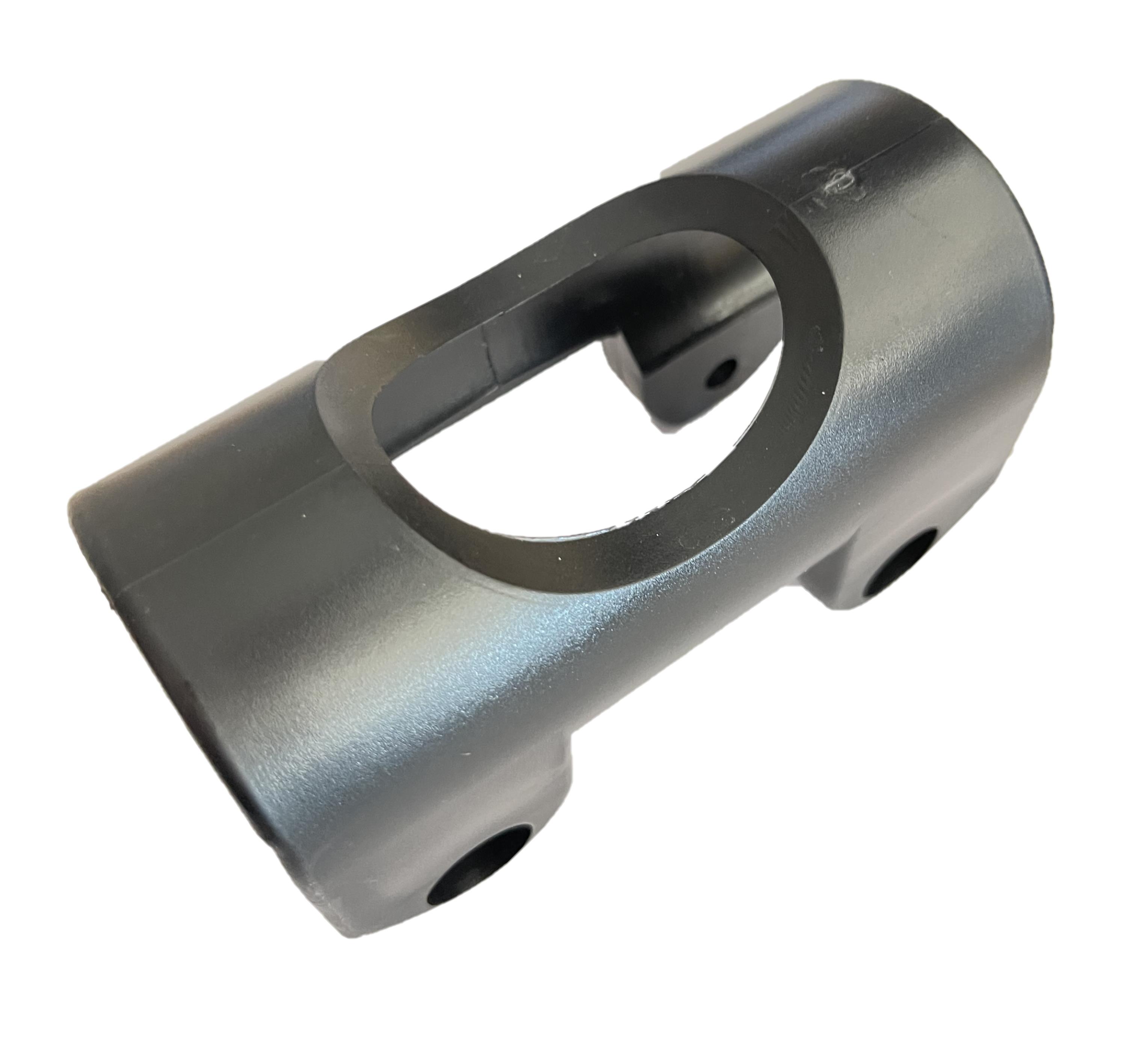 Gaastra / GA-Sails Base de poignée pour wishbone Carbone