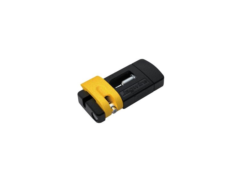 JAGWIRE Einpresswerkzeug Needle Driver Hydraulic Einpresswerkzeug