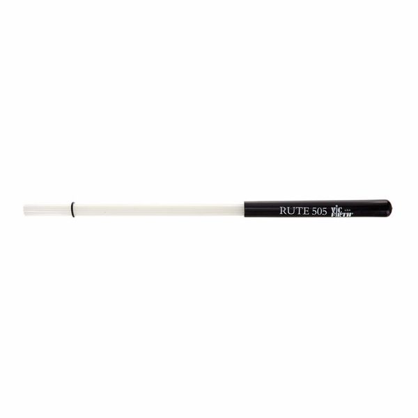 Vic Firth Rute 505 Brushes