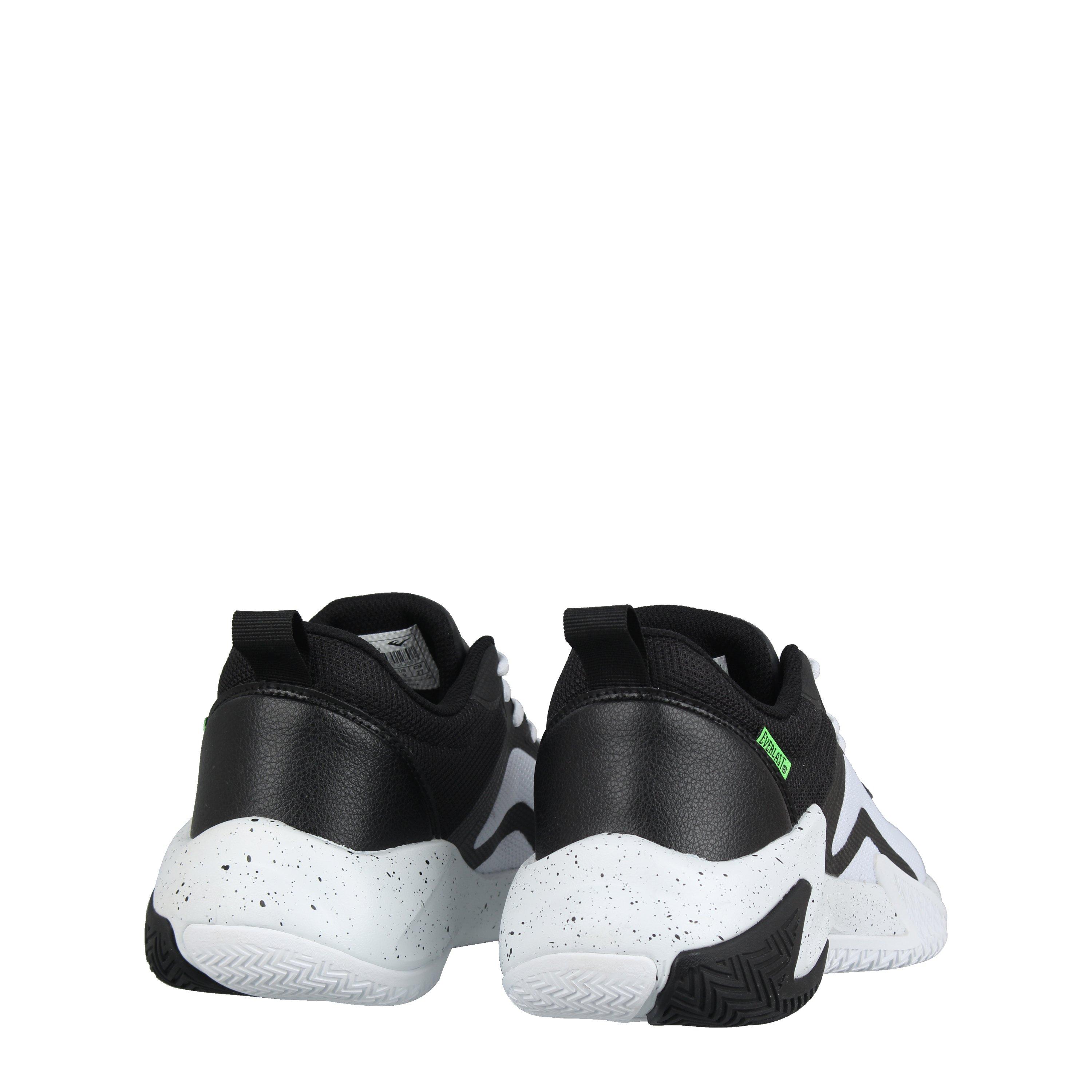Everlast BB100 Sn62