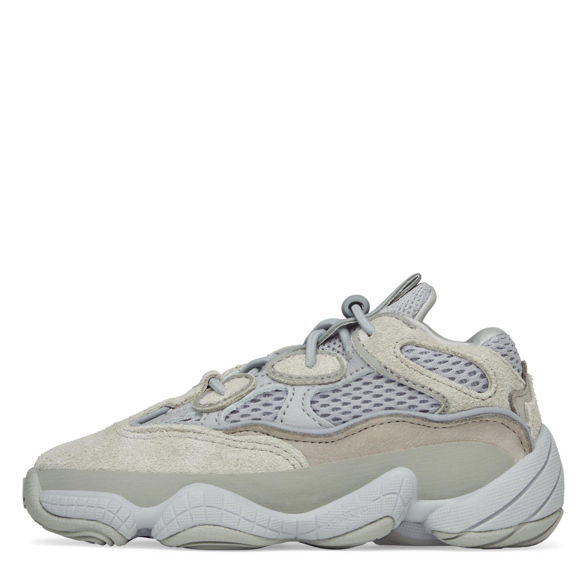 Yeezy 500 Sneakers Babies