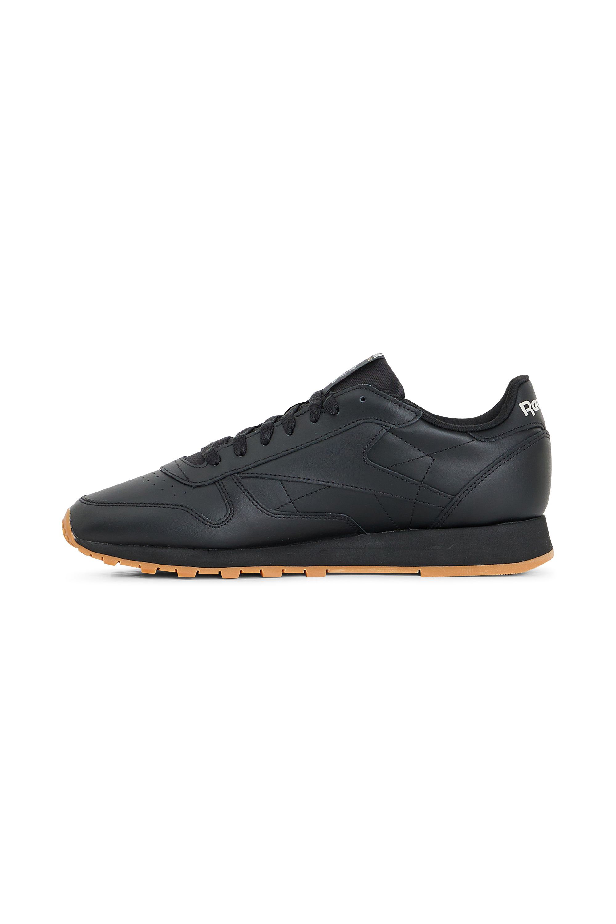 REEBOK Baskets CLASSIC LEATHER Noir