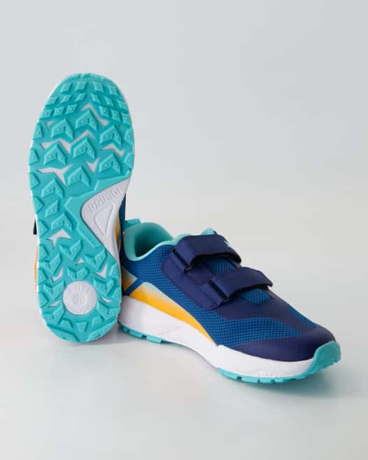 Primigi PIM GTX 79305 Sneaker in Blau