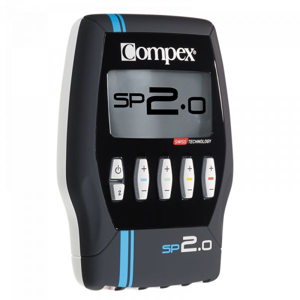 Compex SP 2.0 - 2535116
