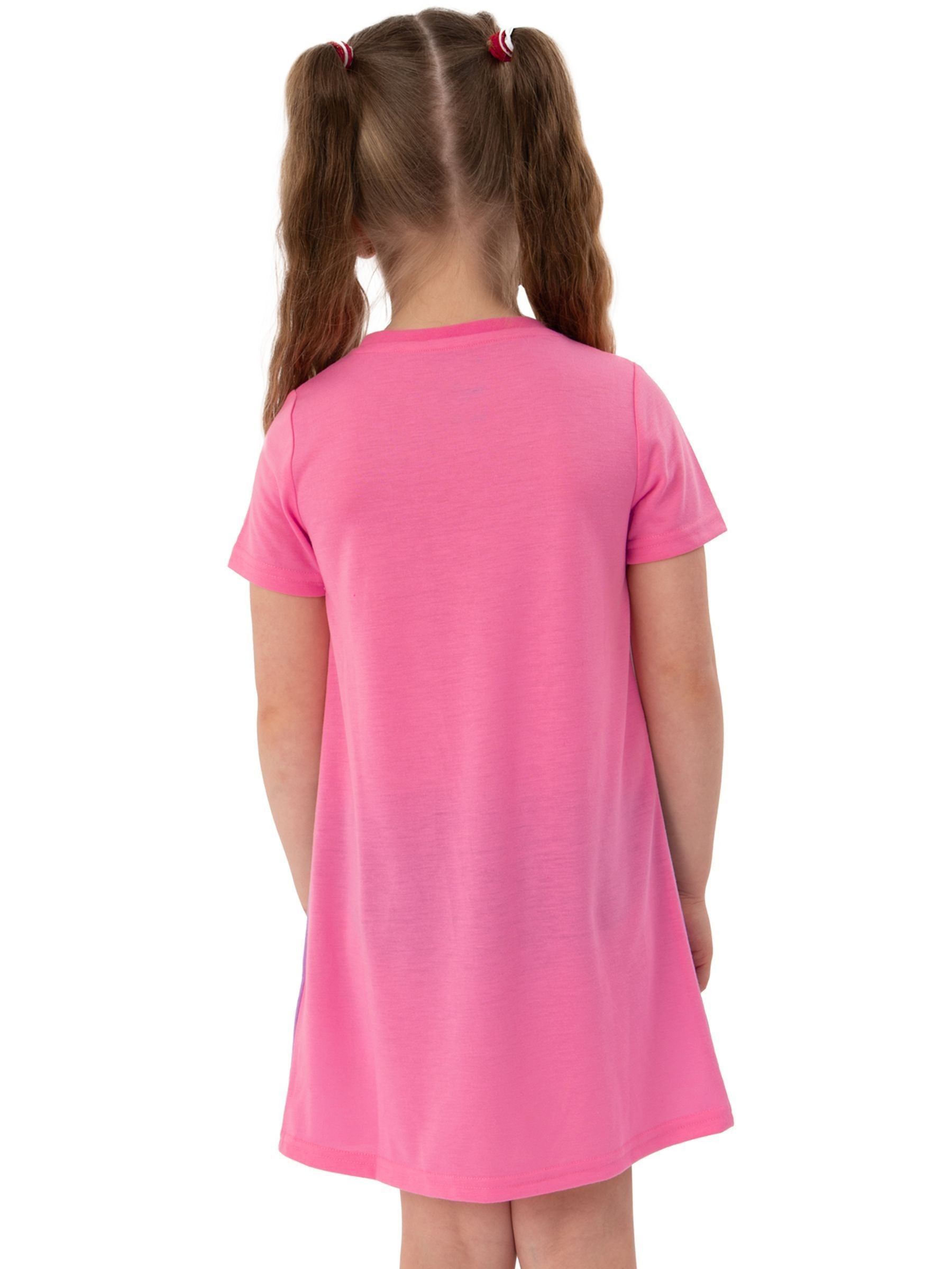 Dora the Explorer Character Nightdress