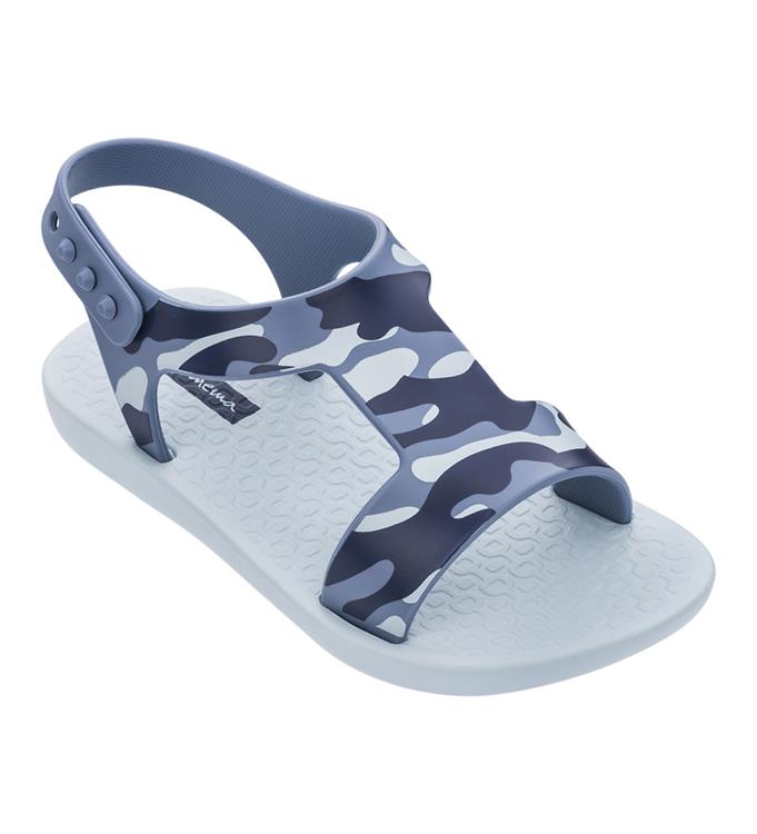 Ipanema Dreams Baby Sandalen