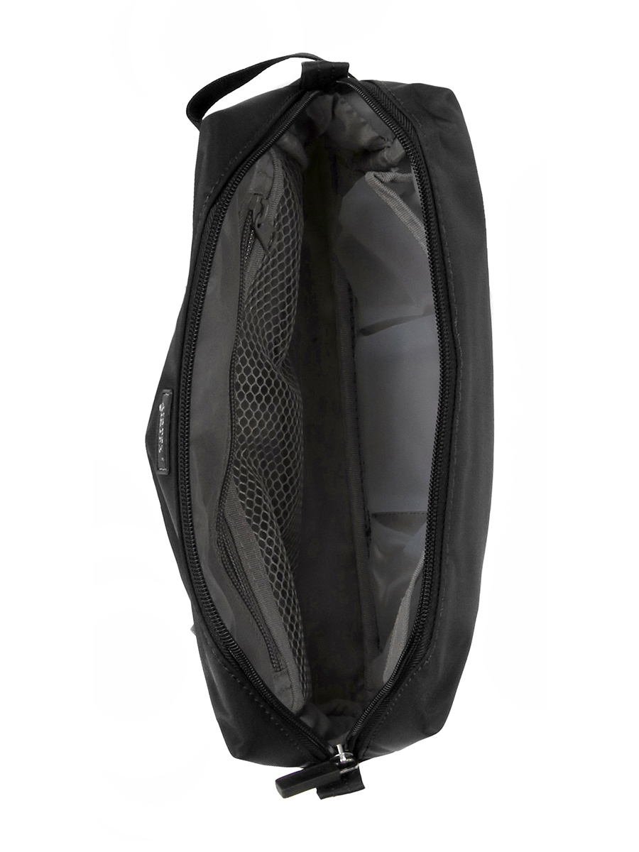 Trousse de toilette Airtex Mimas