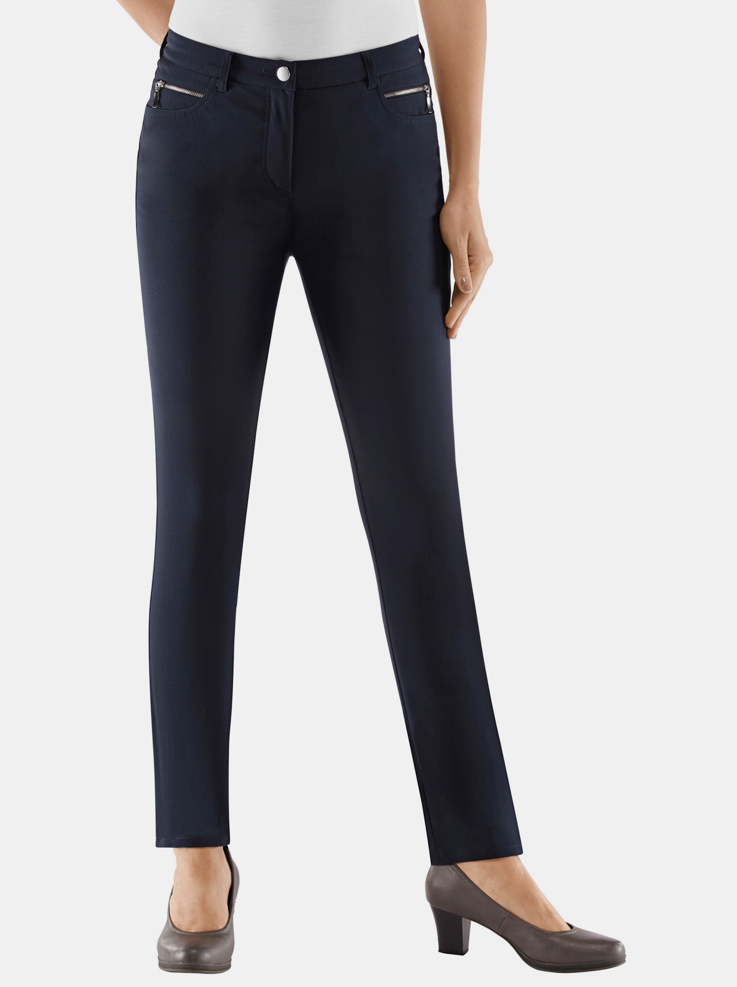 Thermohose
