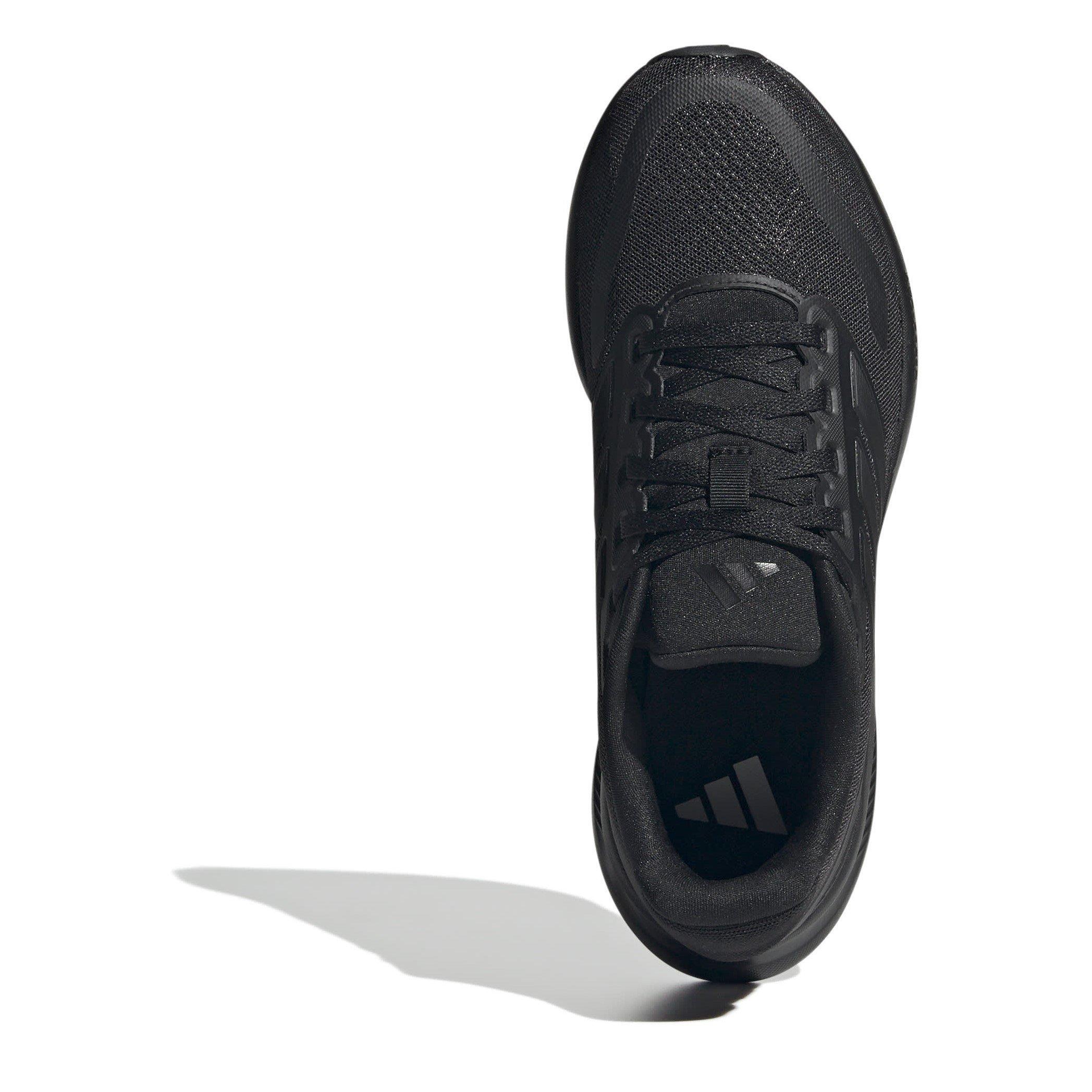 adidas Runfalcon 5 Junior Trainers