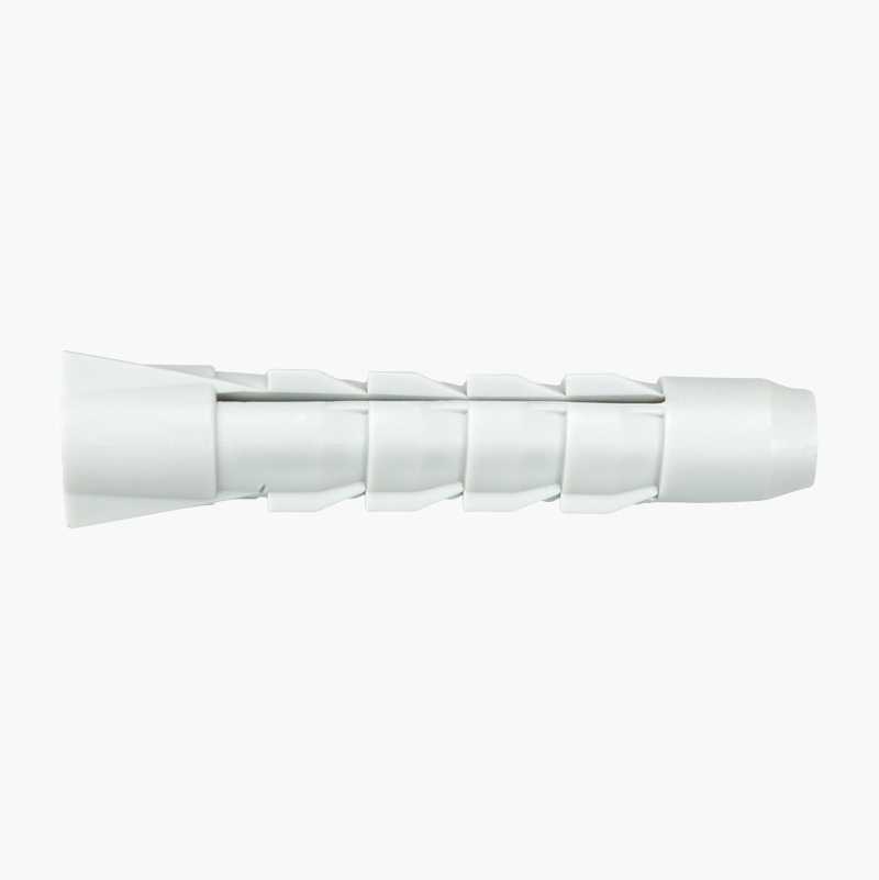 Universalplugg 10 x 60 mm