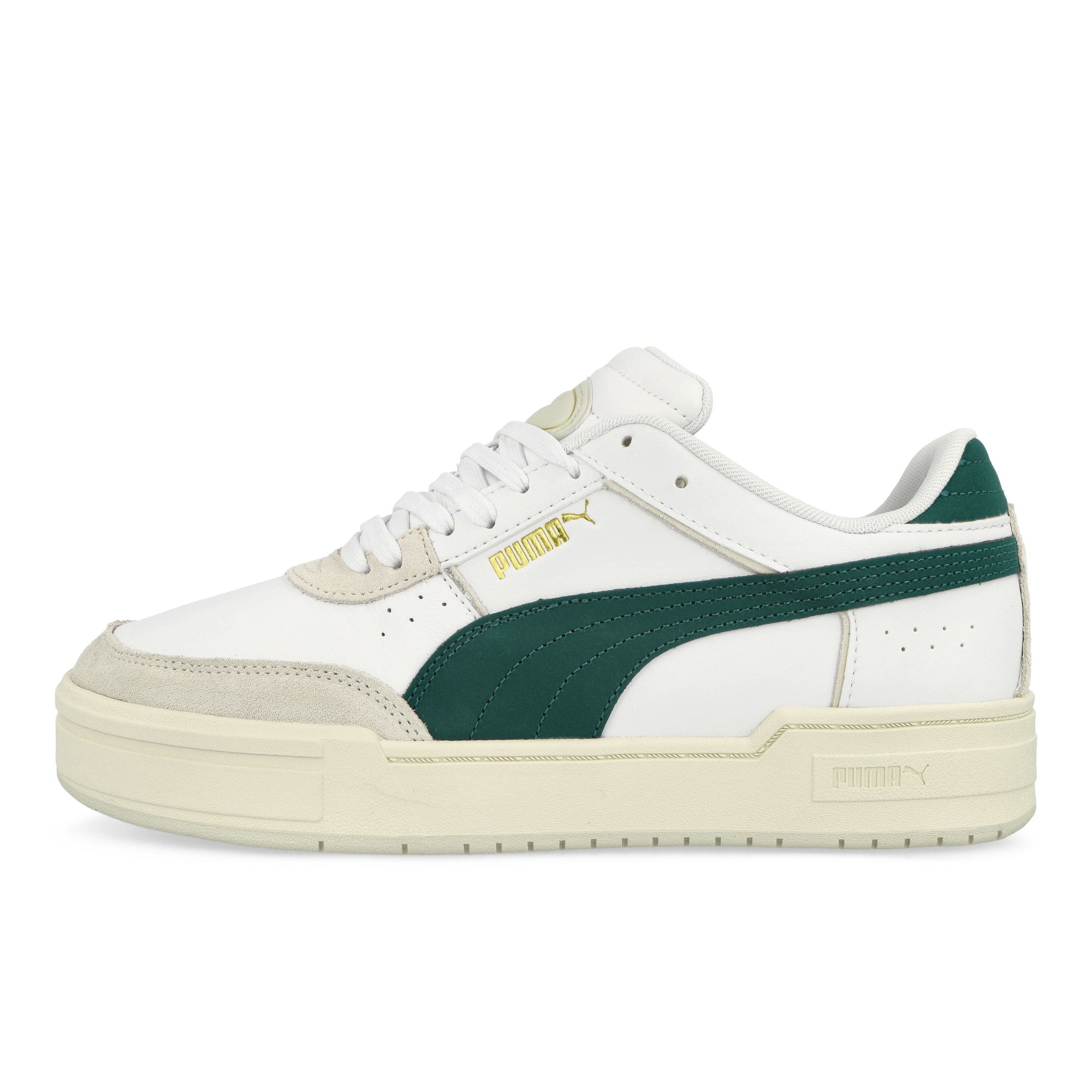Puma<br>CA Pro Sport Mix