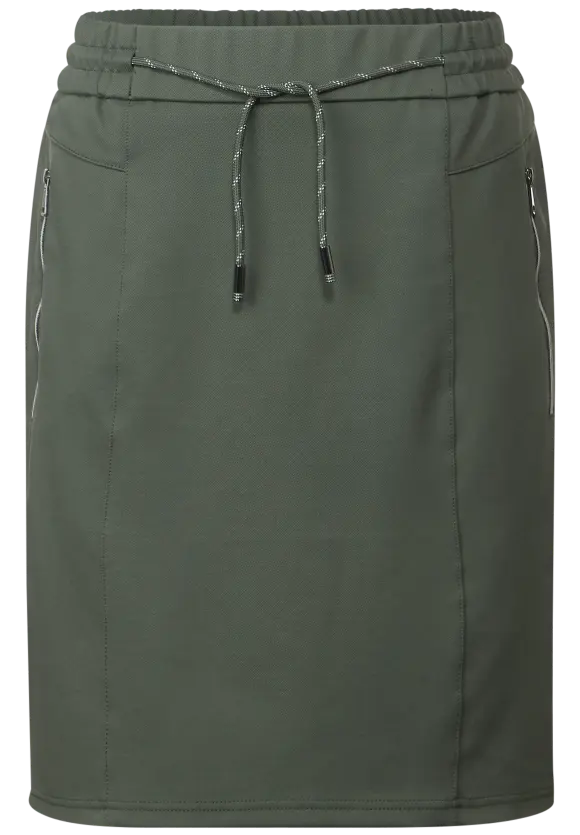 Joggstyle Rock - dynamic khaki