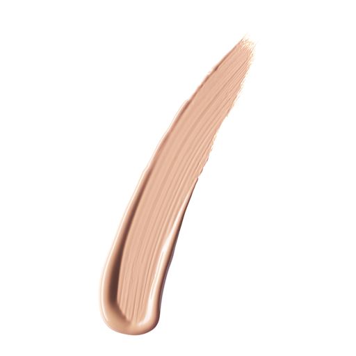 Estée Lauder Double Wear Stay-In-Place Flawless Wear Concealer, 2N Light Medium
