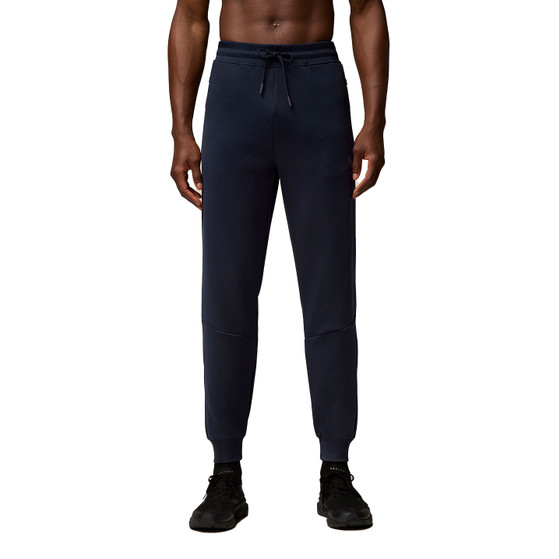Castore Flex Scuba Pant